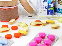 ЭСПА-НАЦ, Эспа-Бастин